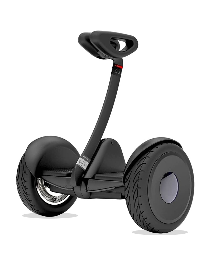 10 Best Hoverboards For Kids & Adults In 2023 4