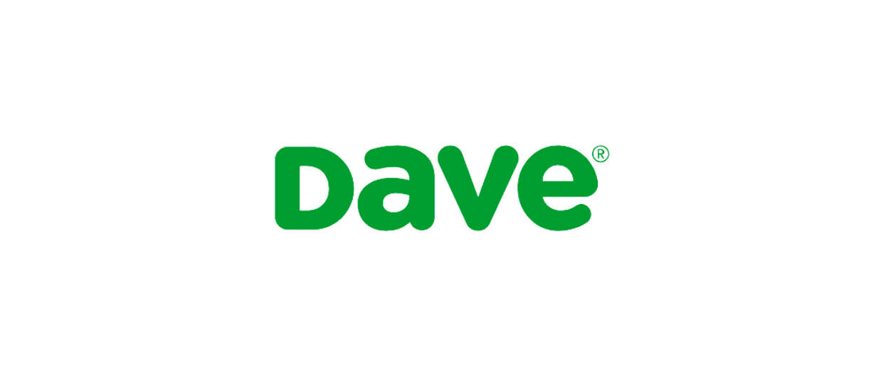 Dave instant payday loan app