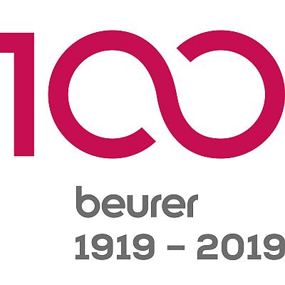 100_years_Logo 