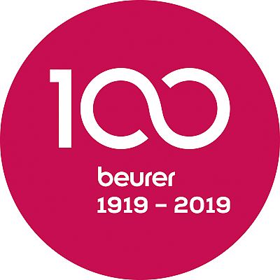 100_years_Sticker