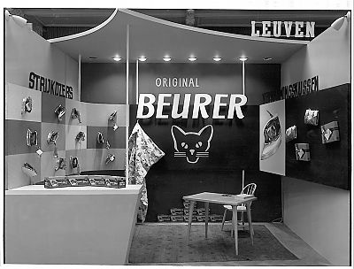 Exhibition_Antwerpen_1956