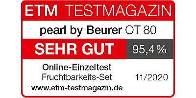 ETM Testmagazin