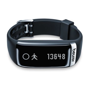 Activity sensors | Sport