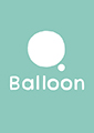 Balloon