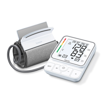 BM 51 easyClip Blood pressure monitor product picture