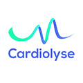 Cardiolyse