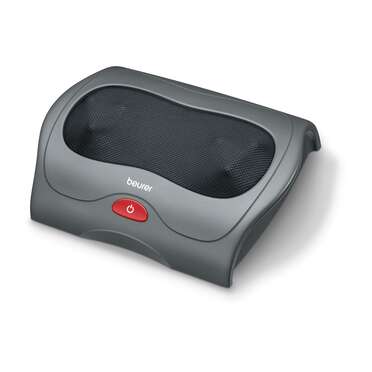 Beurer FM 39 Shiatsu foot massager Product picture