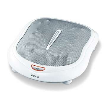 Beurer FM 60 Shiatsu foot massager Product picture