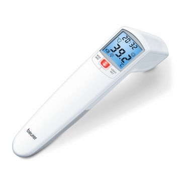 Thermometer