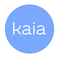 Kaia