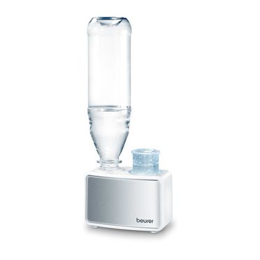 Air humidifier