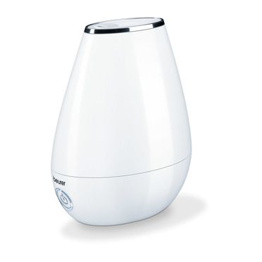 Air humidifier