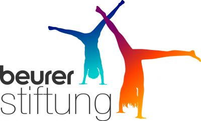 Beurer Stiftung