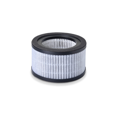 Beurer LR 220 replacement filter Product picture