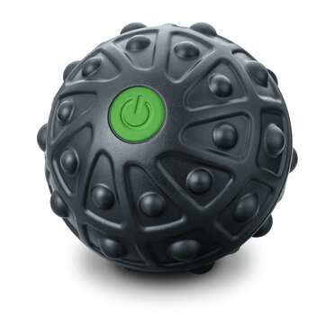 Beurer MG 10 massage ball with vibration Product picture