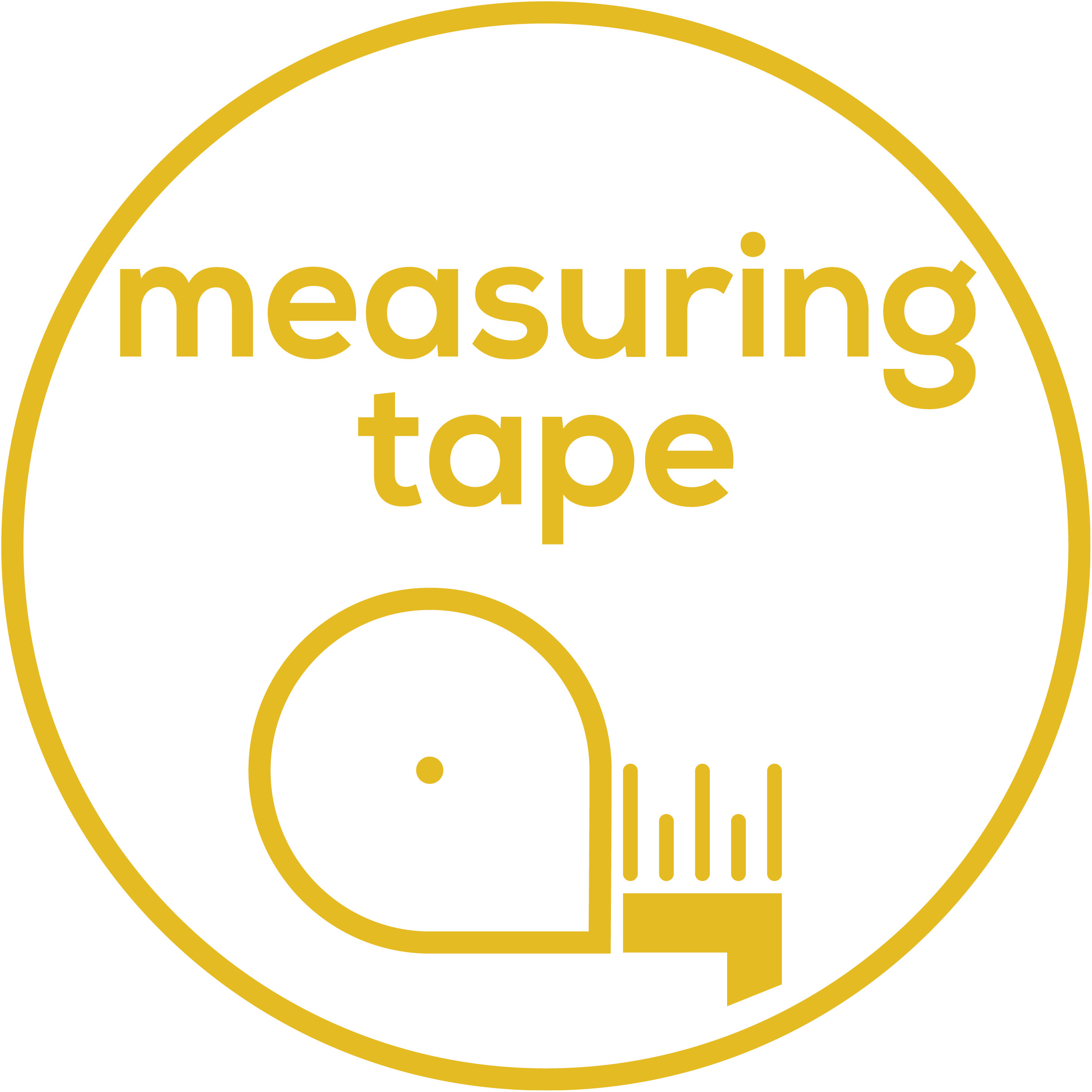 Integrated Measuring tape Integrated tape measure for measuring height
