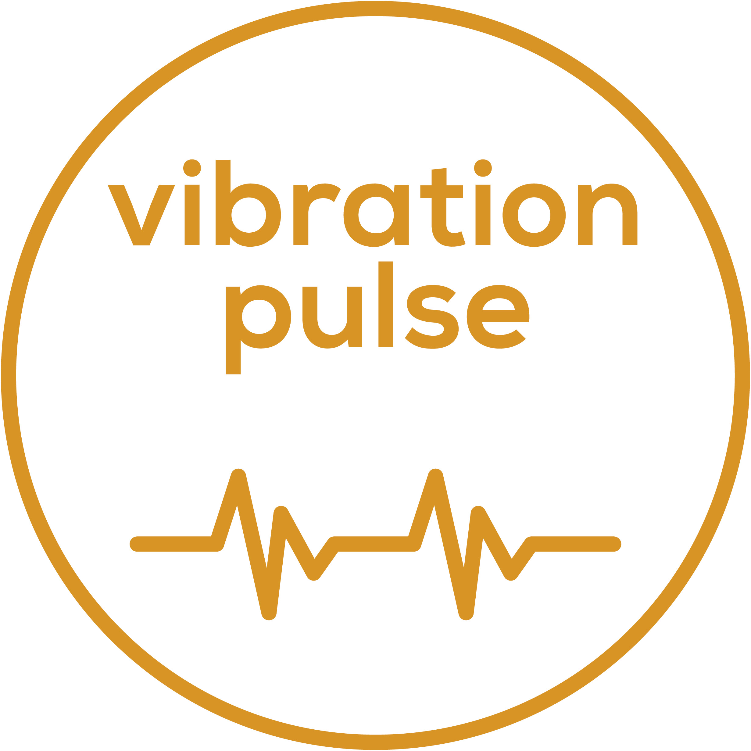 Vibration pulse Immediate alleviation of snoring by means of vibration pulses on the forehead
