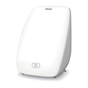 Beurer TL 41 Touch daylight therapy lamp Product picture