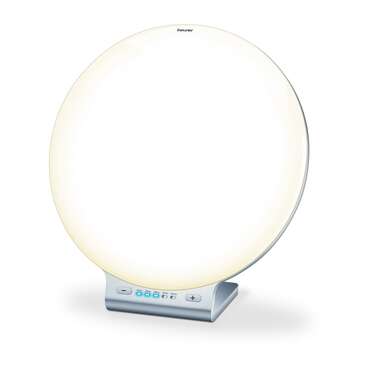 Beurer TL 70 daylight therapy lamp Product picture