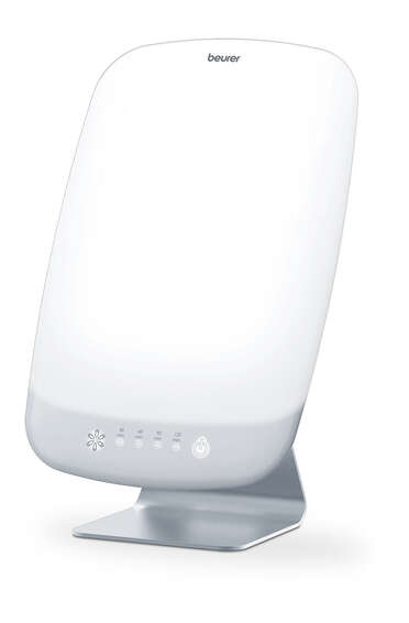 Beurer TL 95 Daylight therapy lamp Product picture