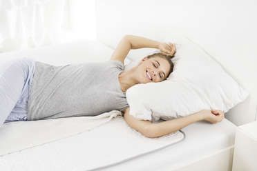 Flexible heating | Heated underblankets