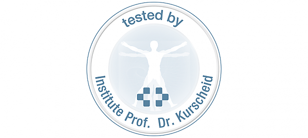 Prof. Dr. Kurscheid