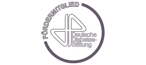 German Diabetes Foundation