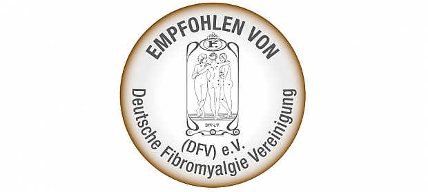 German Fibromyalgia Association