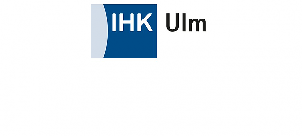 IHK Ulm