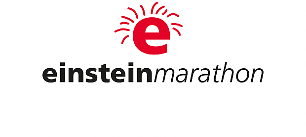 Einsteinmarathon