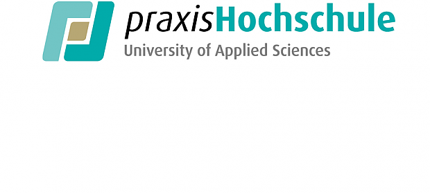 praxisHochschule