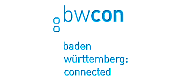 bwcon