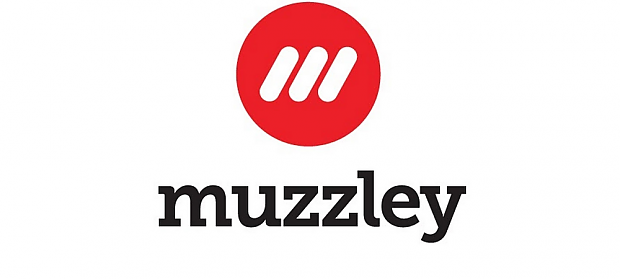 Muzzley