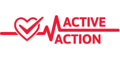 Active Action