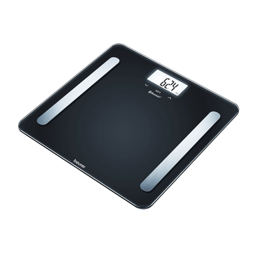 Diagnostic bathroom scales | Weight and diagnosis | Weight an diagnosis