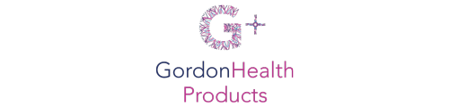 gordon health logo