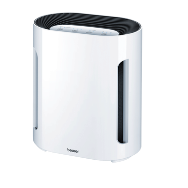 Air purifier | Air washer