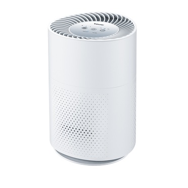 Air purifier | Air washer