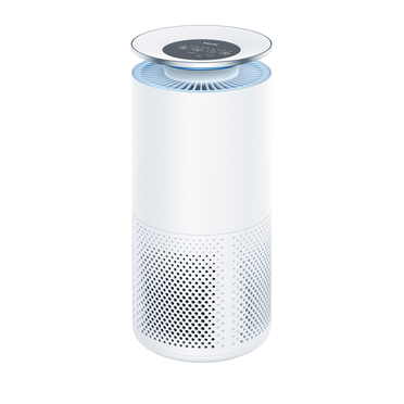 Beurer LR 400 app-controlled air purifier Product picture
