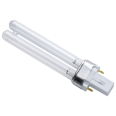 maremed® UVC-Lampe