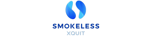 smokeless logo